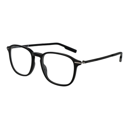 ERMENEGILDO ZEGNA EYEWEAR Ermenegildo Zegna EZ5229 52001 Brille – Produktansicht
