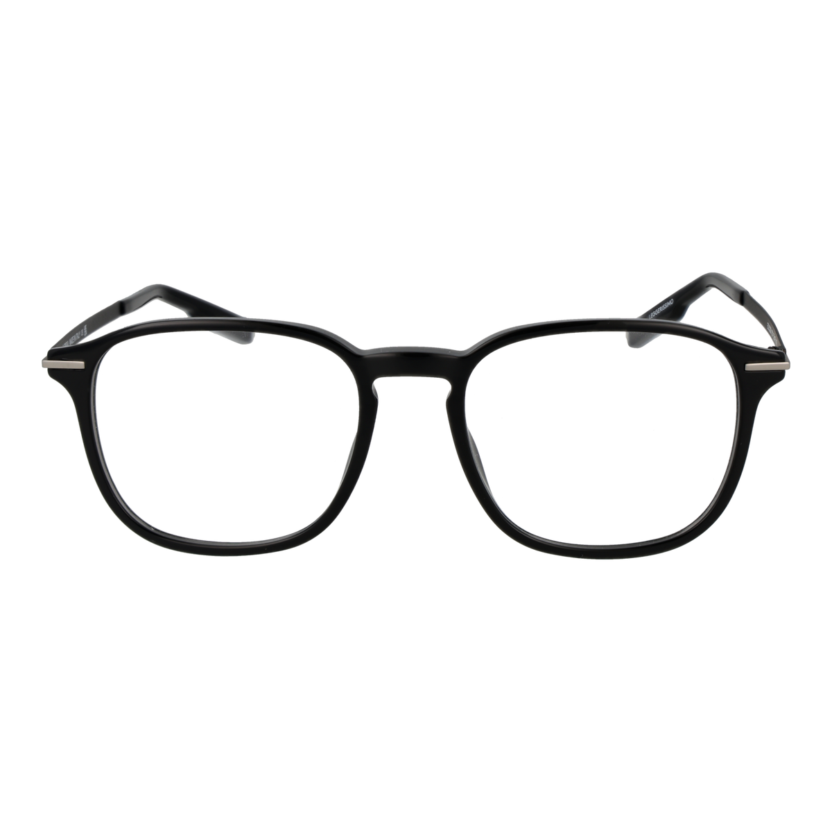 ERMENEGILDO ZEGNA EYEWEAR Ermenegildo Zegna EZ5229 52001 Brille – Detailansicht