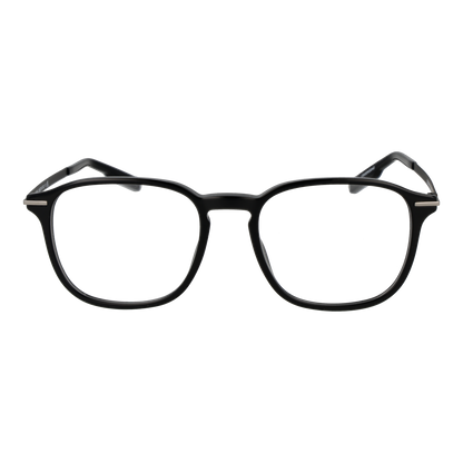 ERMENEGILDO ZEGNA EYEWEAR Ermenegildo Zegna EZ5229 52001 Brille – Detailansicht