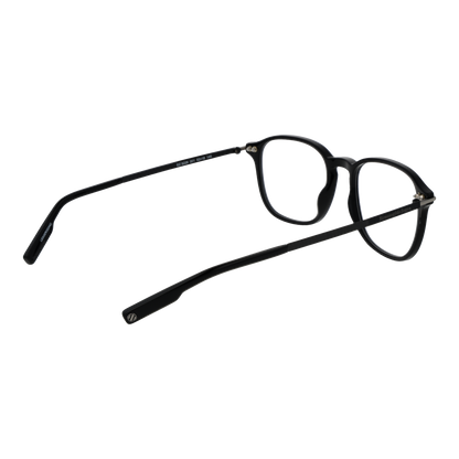 ERMENEGILDO ZEGNA EYEWEAR Ermenegildo Zegna EZ5229 52001 Brille – Seitenansicht