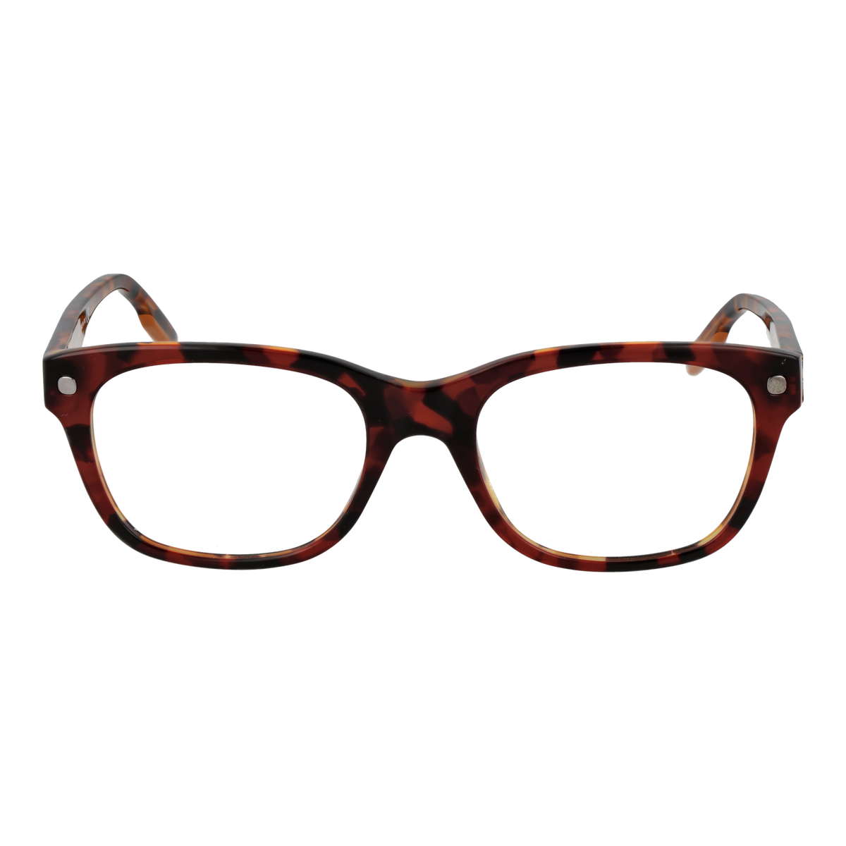 ERMENEGILDO ZEGNA EYEWEAR Ermenegildo Zegna EZ5230 54068 Brille – Detailansicht