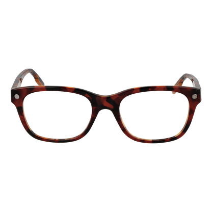 ERMENEGILDO ZEGNA EYEWEAR Ermenegildo Zegna EZ5230 54068 Brille – Detailansicht