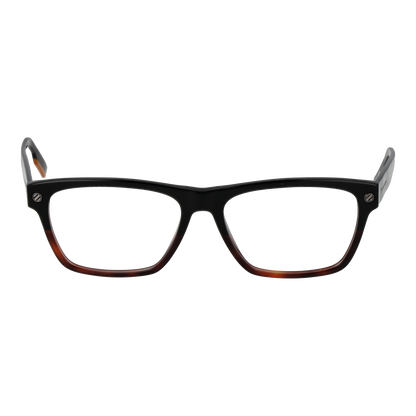 Ermenegildo Zegna Eyewear EZ5231 56005 Brille – Detailansicht