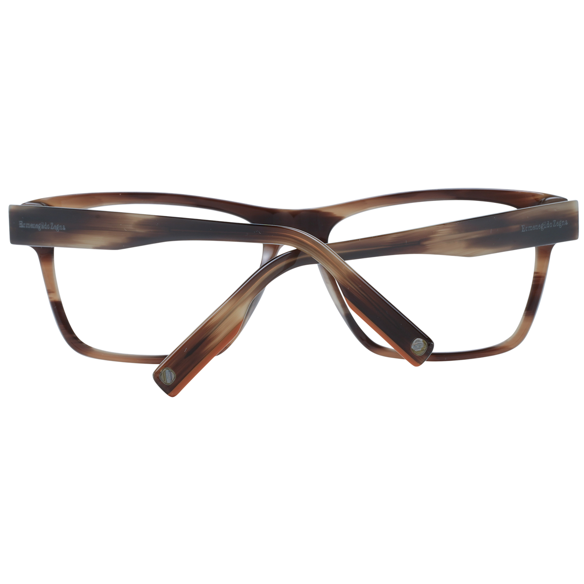 ERMENEGILDO ZEGNA EYEWEAR Ermenegildo Zegna Brille EZ5231 56050 – Seitenansicht