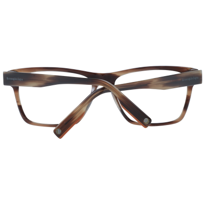 ERMENEGILDO ZEGNA EYEWEAR Ermenegildo Zegna Brille EZ5231 56050 – Seitenansicht