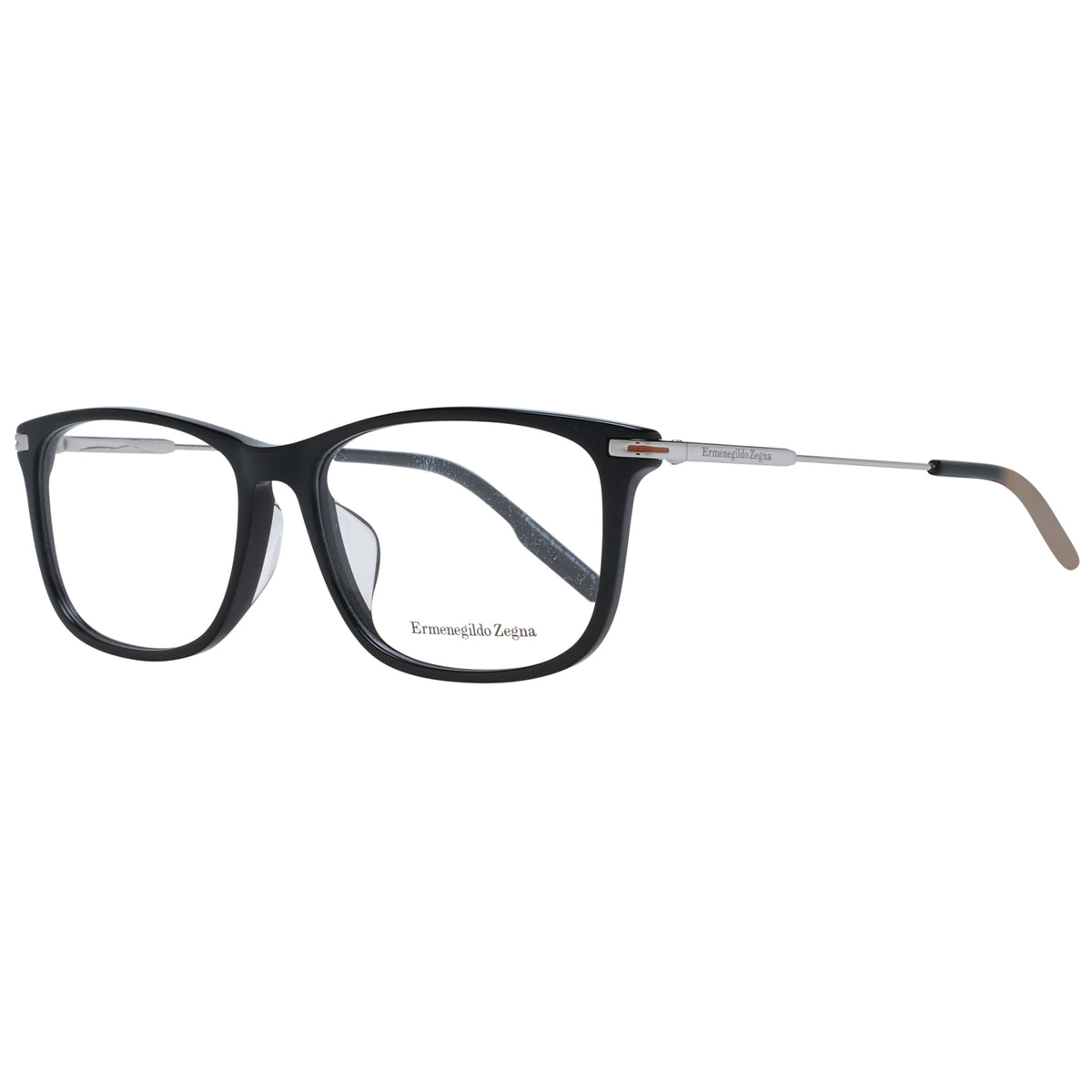 ERMENEGILDO ZEGNA EYEWEAR Ermenegildo Zegna EZ5233-D 56001 Brille – Produktansicht