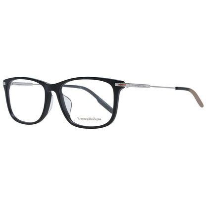 ERMENEGILDO ZEGNA EYEWEAR Ermenegildo Zegna EZ5233-D 56001 Brille – Produktansicht
