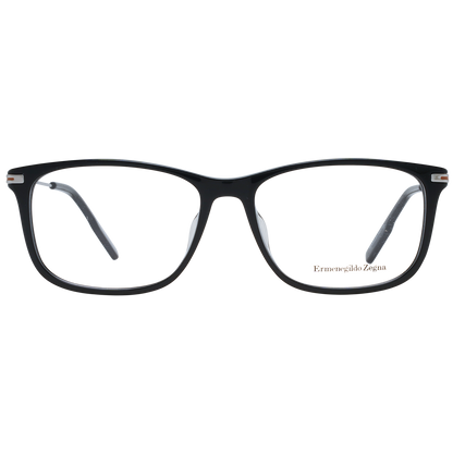 ERMENEGILDO ZEGNA EYEWEAR Ermenegildo Zegna EZ5233-D 56001 Brille – Detailansicht