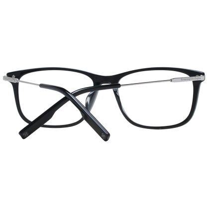 ERMENEGILDO ZEGNA EYEWEAR Ermenegildo Zegna EZ5233-D 56001 Brille – Seitenansicht