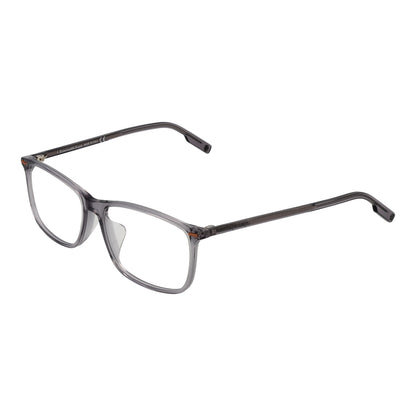 ERMENEGILDO ZEGNA EYEWEAR Ermenegildo Zegna EZ5236-F 57020 Brille – Produktansicht