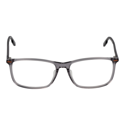 ERMENEGILDO ZEGNA EYEWEAR Ermenegildo Zegna EZ5236-F 57020 Brille – Detailansicht