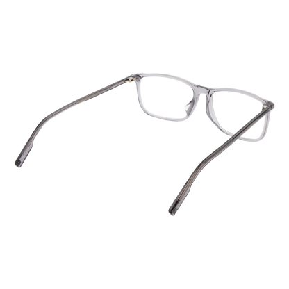 ERMENEGILDO ZEGNA EYEWEAR Ermenegildo Zegna EZ5236-F 57020 Brille – Seitenansicht