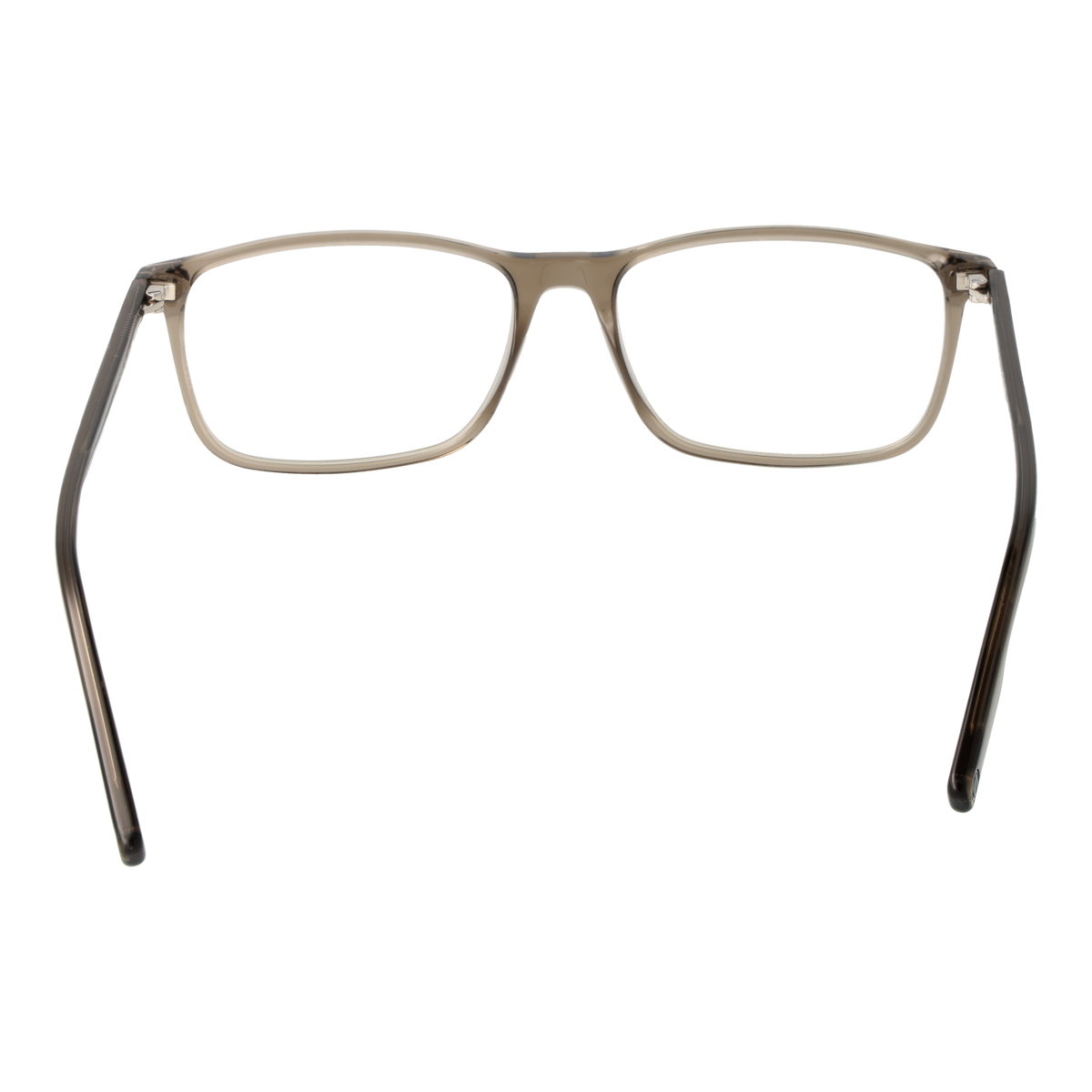 ERMENEGILDO ZEGNA EYEWEAR Ermenegildo Zegna EZ5236 55051 Brille – Detailansicht