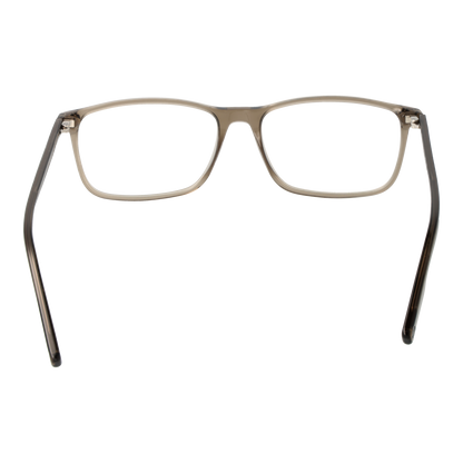 ERMENEGILDO ZEGNA EYEWEAR Ermenegildo Zegna EZ5236 55051 Brille – Detailansicht