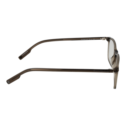 ERMENEGILDO ZEGNA EYEWEAR Ermenegildo Zegna EZ5236 55051 Brille – Seitenansicht