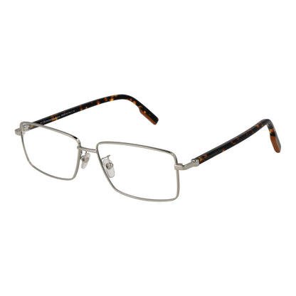 ERMENEGILDO ZEGNA EYEWEAR Ermenegildo Zegna EZ5239-H 57016 Brille – Produktansicht