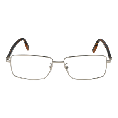 ERMENEGILDO ZEGNA EYEWEAR Ermenegildo Zegna EZ5239-H 57016 Brille – Detailansicht