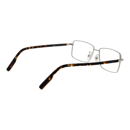 ERMENEGILDO ZEGNA EYEWEAR Ermenegildo Zegna EZ5239-H 57016 Brille – Seitenansicht