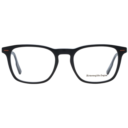 ERMENEGILDO ZEGNA EYEWEAR Ermenegildo Zegna EZ5244 51001 Brille – Detailansicht