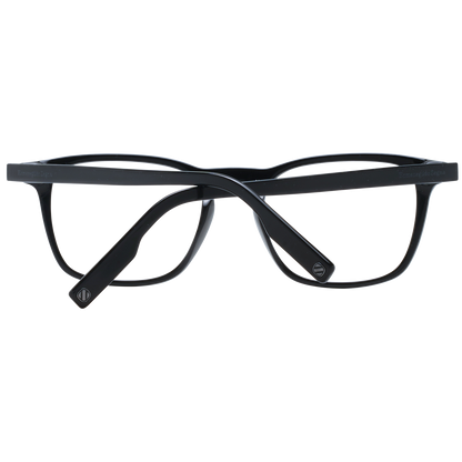 ERMENEGILDO ZEGNA EYEWEAR Ermenegildo Zegna EZ5244 51001 Brille – Seitenansicht
