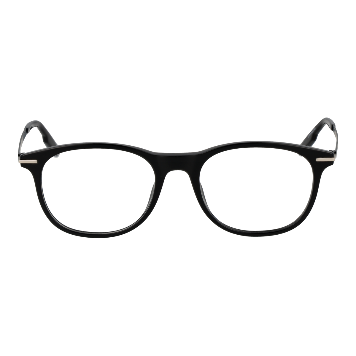 ERMENEGILDO ZEGNA MOD. EZ5245 53001
