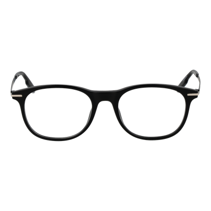 ERMENEGILDO ZEGNA MOD. EZ5245 53001