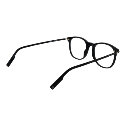 ERMENEGILDO ZEGNA MOD. EZ5245 53001