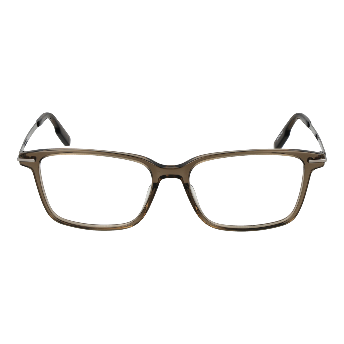 ERMENEGILDO ZEGNA MOD. EZ5246 54051