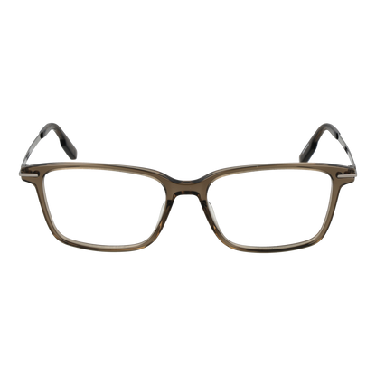 ERMENEGILDO ZEGNA MOD. EZ5246 54051