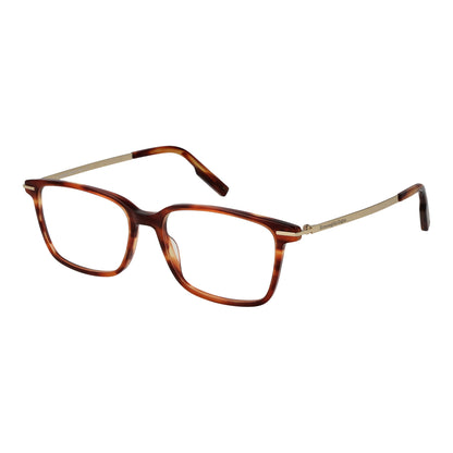 ERMENEGILDO ZEGNA EYEWEAR Ermenegildo Zegna EZ5246 54052 Brille – Produktansicht