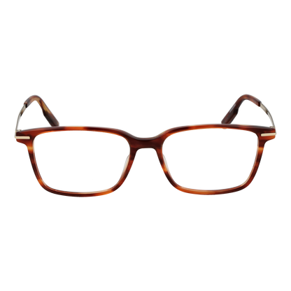 ERMENEGILDO ZEGNA EYEWEAR Ermenegildo Zegna EZ5246 54052 Brille – Detailansicht