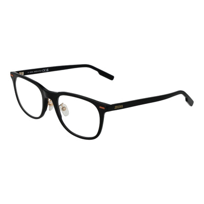ERMENEGILDO ZEGNA EYEWEAR Ermenegildo Zegna EZ5248-H 53001 Brille – Produktansicht