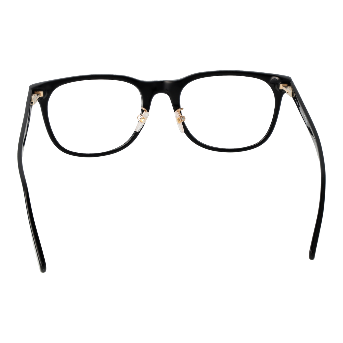 ERMENEGILDO ZEGNA EYEWEAR Ermenegildo Zegna EZ5248-H 53001 Brille – Detailansicht