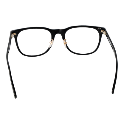 ERMENEGILDO ZEGNA EYEWEAR Ermenegildo Zegna EZ5248-H 53001 Brille – Detailansicht