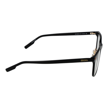 ERMENEGILDO ZEGNA EYEWEAR Ermenegildo Zegna EZ5248-H 53001 Brille – Seitenansicht