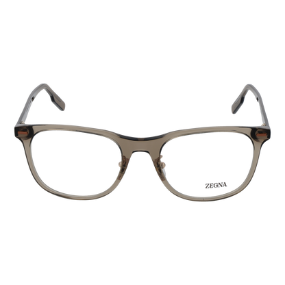 ERMENEGILDO ZEGNA EYEWEAR Ermenegildo Zegna EZ5248-H 53051 Brille – Detailansicht