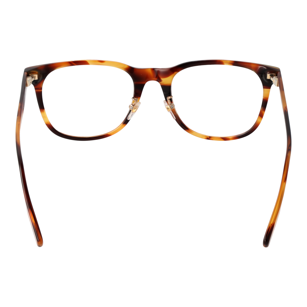 ERMENEGILDO ZEGNA EYEWEAR Ermenegildo Zegna EZ5248-H 53056 Brille – Detailansicht