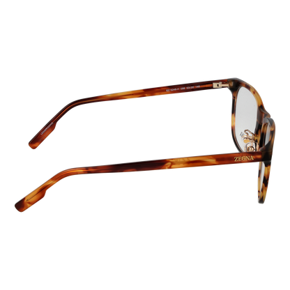 ERMENEGILDO ZEGNA EYEWEAR Ermenegildo Zegna EZ5248-H 53056 Brille – Seitenansicht