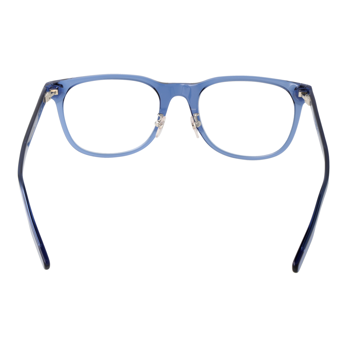 ERMENEGILDO ZEGNA EYEWEAR Ermenegildo Zegna EZ5248-H 53090 Brille – Detailansicht