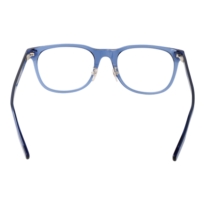 ERMENEGILDO ZEGNA EYEWEAR Ermenegildo Zegna EZ5248-H 53090 Brille – Detailansicht
