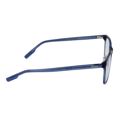 ERMENEGILDO ZEGNA EYEWEAR Ermenegildo Zegna EZ5248-H 53090 Brille – Seitenansicht