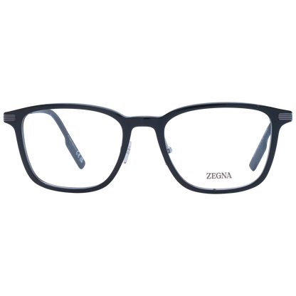 ERMENEGILDO ZEGNA EYEWEAR Ermenegildo Zegna EZ5251-H 53001 Brille – Detailansicht
