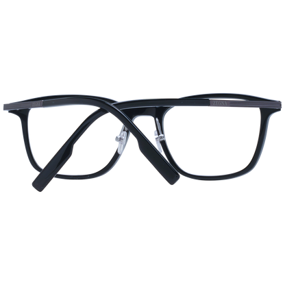 ERMENEGILDO ZEGNA EYEWEAR Ermenegildo Zegna EZ5251-H 53001 Brille – Seitenansicht