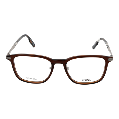 ERMENEGILDO ZEGNA EYEWEAR Ermenegildo Zegna EZ5251-H 53050 Brille – Detailansicht