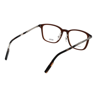 ERMENEGILDO ZEGNA EYEWEAR Ermenegildo Zegna EZ5251-H 53050 Brille – Seitenansicht
