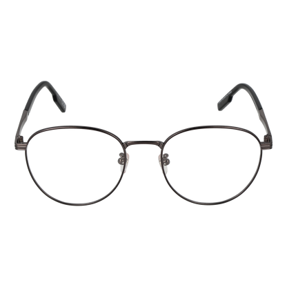 ERMENEGILDO ZEGNA EYEWEAR Ermenegildo Zegna EZ5252-H 52008 Brille – Detailansicht