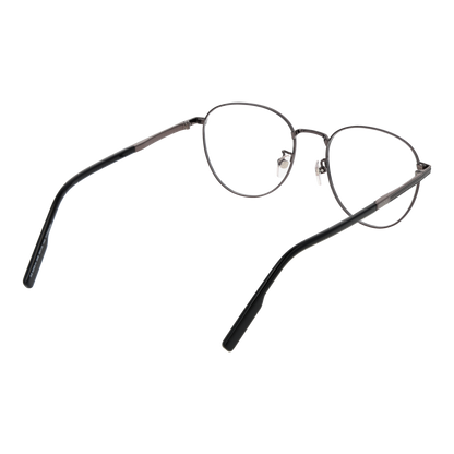 ERMENEGILDO ZEGNA EYEWEAR Ermenegildo Zegna EZ5252-H 52008 Brille – Seitenansicht