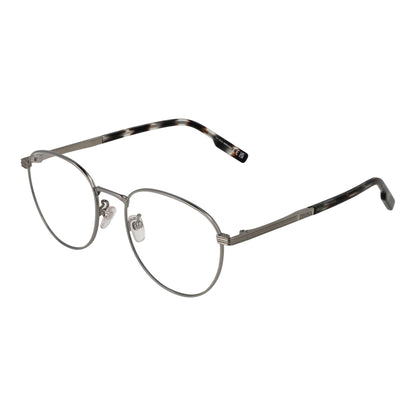 ERMENEGILDO ZEGNA EYEWEAR Ermenegildo Zegna EZ5252-H 52014 Brille – Produktansicht