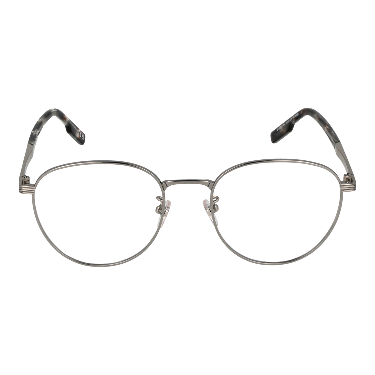 ERMENEGILDO ZEGNA EYEWEAR Ermenegildo Zegna EZ5252-H 52014 Brille – Detailansicht
