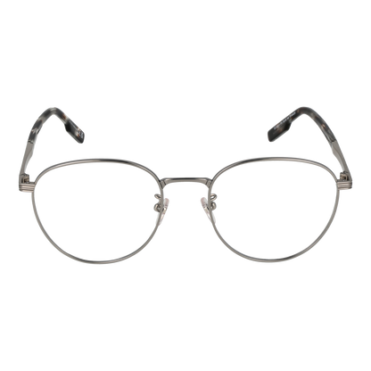 ERMENEGILDO ZEGNA EYEWEAR Ermenegildo Zegna EZ5252-H 52014 Brille – Detailansicht